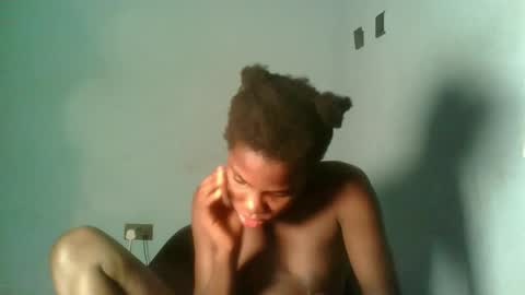 slimzyxdoll online show from 09.22.25