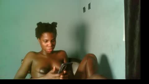 slimzyxdoll online show from 09.24.25