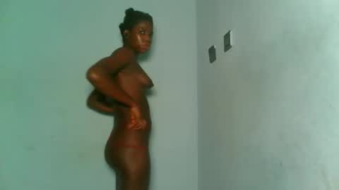 slimzyxdoll online show from 10.09.25