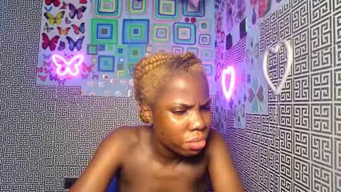 slimzyxdoll online show from 12.21.25