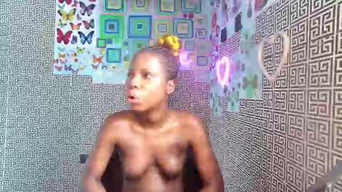 slimzyxdoll online show from 02.12.26