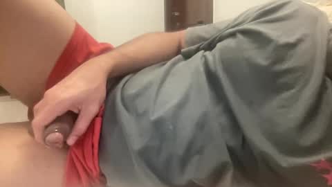 slinginmudsh online show from 03.01.25