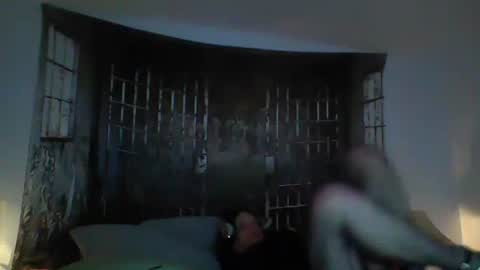 slingrod19 online show from 02.27.26