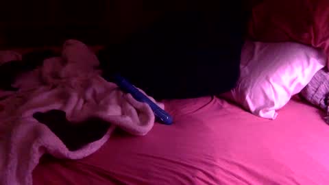 Snapshot of slip_inside_wet_orchid chatting on 01.30.25 Slip Inside Wet Orchid online show from 01.30.25