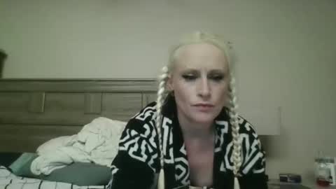 slip_inslide online show from 04.16.26