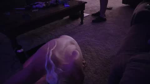 slip_inslide online show from 05.18.26