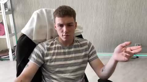 Mila online show from 06.20.26