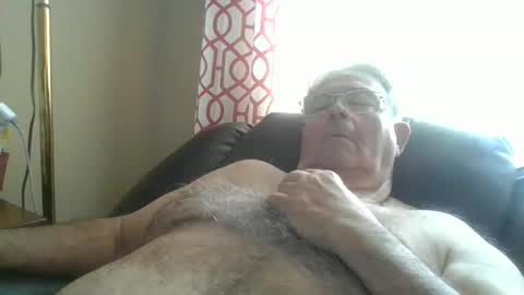 slippery_duck online show from 12.19.24