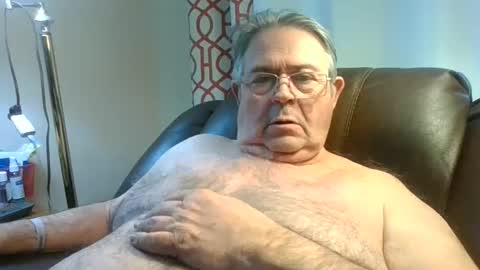 slippery_duck online show from 02.05.25