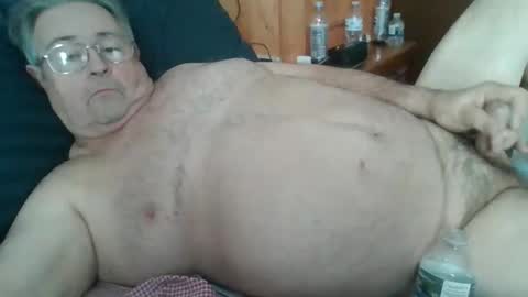 slippery_duck online show from 02.25.26