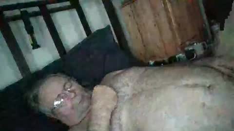 slippery_duck online show from 03.07.26