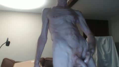 slippy4u3 online show from 01.17.26