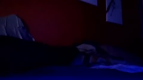 Sloanskirty online show from 01.11.25