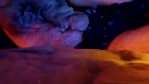 Sloanskirty online show from 10.01.25