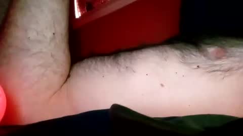 Sloanskirty online show from 11.26.25