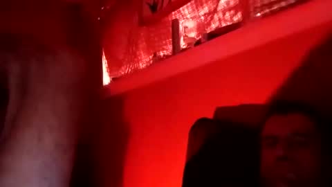 Sloanskirty online show from 12.02.25