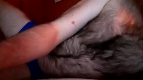 Sloanskirty online show from 02.14.26