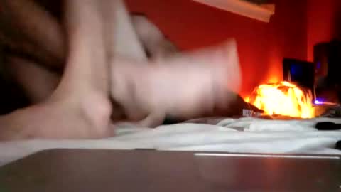 Sloanskirty online show from 02.15.26