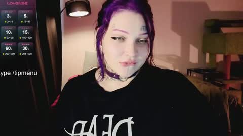 Kira Khanina online show from 04.16.26