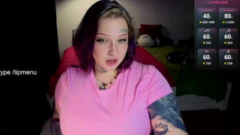 Kira Khanina online show from 05.24.26