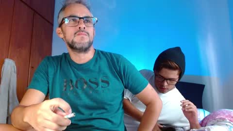 Snapshot of slogan_30 chatting on 12.01.24 Logan online show from 12.01.24