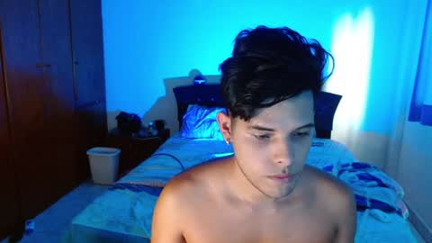 Snapshot of slogan_30 chatting on 12.22.24 Logan online show from 12.22.24