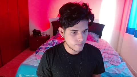 Snapshot of slogan_30 chatting on 12.28.24 Logan online show from 12.28.24