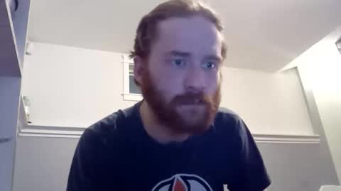 slomoblendz online show from 02.25.26