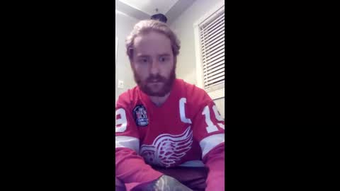 slomoblendz online show from 03.14.26