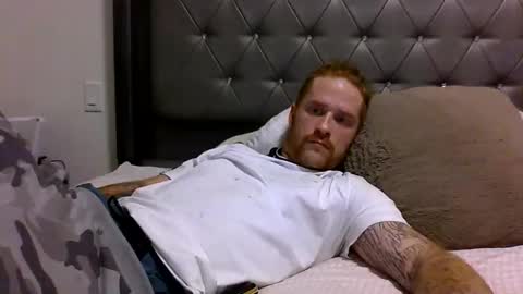 slomoblendz online show from 06.09.26