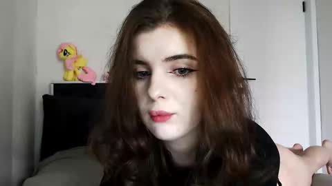 sloomonata online show from 09.29.25