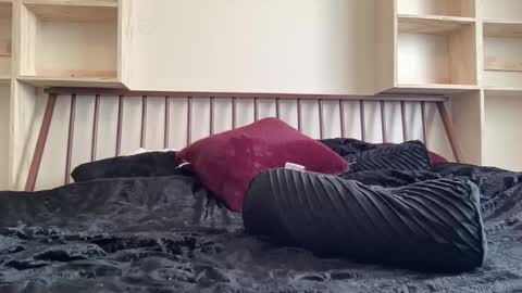 Snapshot of slopjob666 chatting on 01.12.26 Slopjob666 online show from 01.12.26