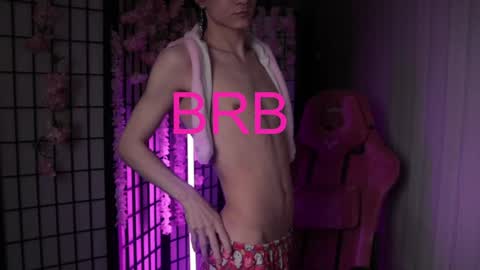 Snapshot of sloppyprinceboy chatting on 06.07.26 sloppyprinceboy online show from 06.07.26