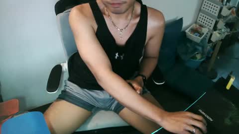 slothfully online show from 01.12.25