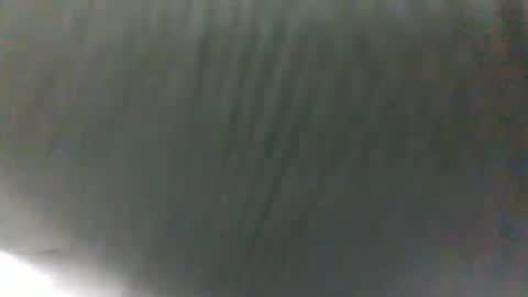 slothslav online show from 01.31.25