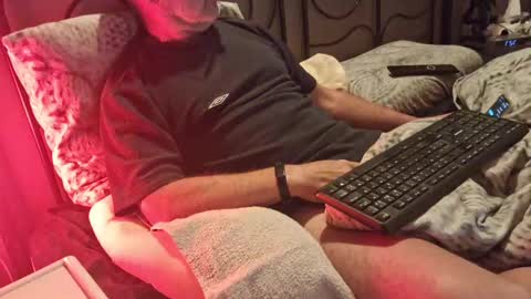 Slotos online show from 01.09.26