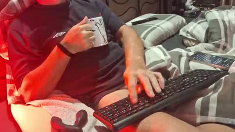 Slotos online show from 01.16.26