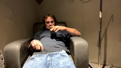 Snapshot of slotsnake chatting on 10.06.25 Soulsnatcherz online show from 10.06.25