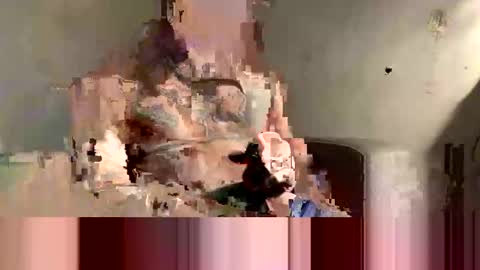 Snapshot of slotsnake chatting on 11.14.25 Soulsnatcherz online show from 11.14.25