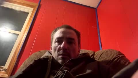 Snapshot of slotsnake chatting on 01.19.26 Soulsnatcherz online show from 01.19.26