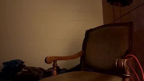 Snapshot of slotsnake chatting on 02.13.26 Soulsnatcherz online show from 02.13.26