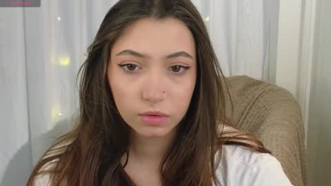 Emilia online show from 12.16.25