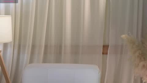 Emilia online show from 02.04.26