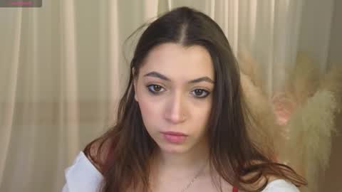 Emilia online show from 02.10.26