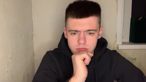 Snapshot of slowburner_ chatting on 02.03.26 Mike online show from 02.03.26