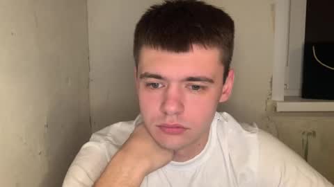 Snapshot of slowburner_ chatting on 02.20.26 Mike online show from 02.20.26