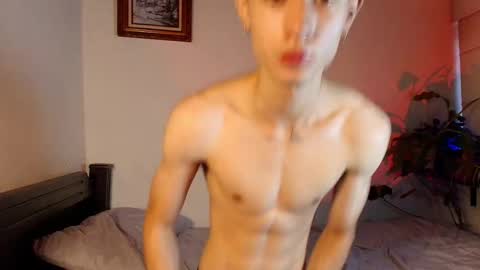 slowburnmystic online show from 01.16.26