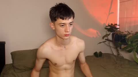 slowburnmystic online show from 03.16.26