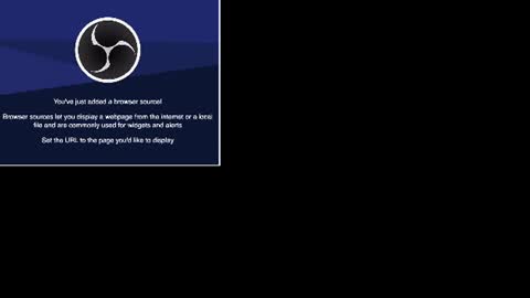 slowgoesit online show from 07.25.26