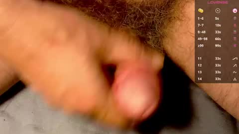 Slowi online show from 05.03.26